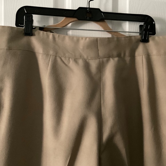 Women’s suit trouser - Picture 2 of 7